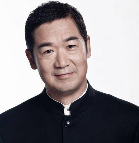 張國立前妻羅秀春個(gè)人資料 溺愛孩子至今未嫁