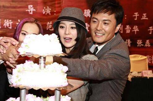 揭于小偉玩殘高圓圓驚人內(nèi)幕 于小偉妻子是誰(shuí)