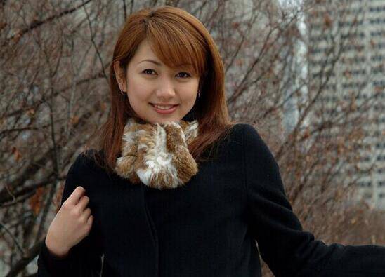 碧桂園董事長楊惠妍的老公資料曝光 官二代背景驚人