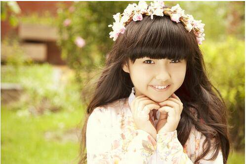 張子楓被媽媽打了怎么回事 腹黑詭異演技嚇翻眾人