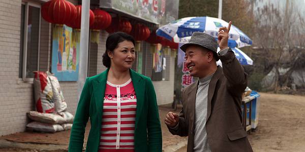 鄉(xiāng)村愛情8什么時(shí)候上映 趙本山暴怒不留情小姨子也NG