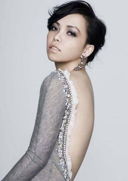 張惠妹爆肥前后照片 細(xì)數(shù)張惠妹戀愛情史