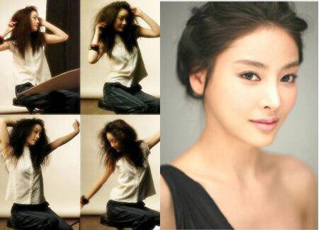 韓女星張紫妍遺書內(nèi)容曝光 先后陪睡多名男性上百次