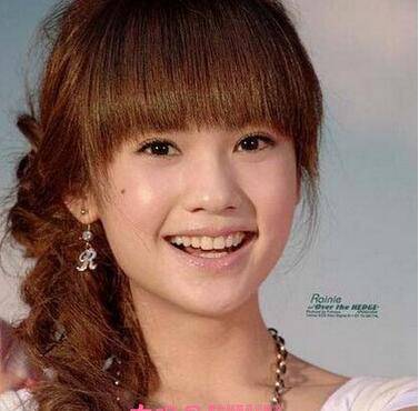 揭楊丞琳個(gè)人資料身高 與羅志祥蜜戀4個(gè)月?lián)砦钦掌毓?  p=