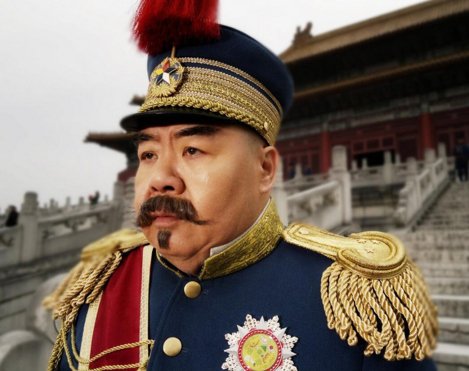 鄭則仕老婆是誰  被曝?cái)y妻上菜館進(jìn)餐不超過200元