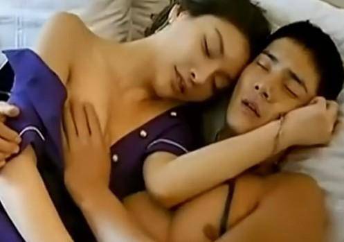 韓女星張紫妍遺書內(nèi)容曝光 先后陪睡多名男性上百次