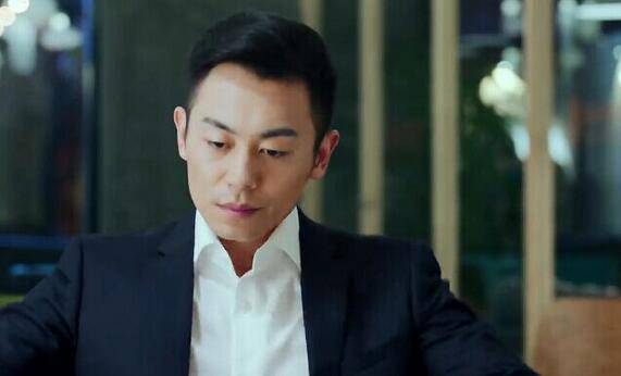 趙小亮扮演者朱亞文個人資料 曝朱亞文沈佳妮結(jié)婚照