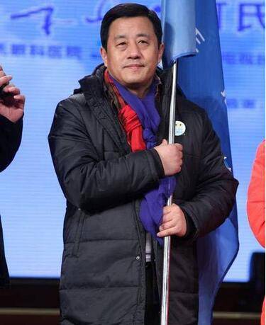 鄉(xiāng)村愛情王長貴是怎么死的 揭王長貴真正 死因