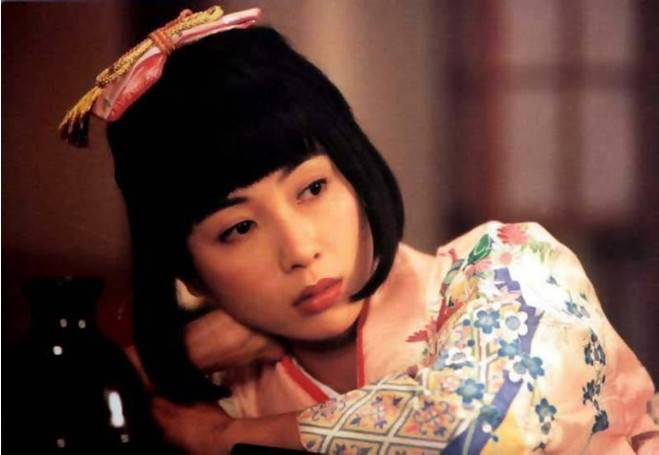 袁潔瑩老公是誰 袁潔瑩遭同性戀人拋棄