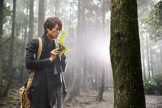 游鴻明身高多少 游鴻明女兒太美令網(wǎng)友直呼游鴻明岳父