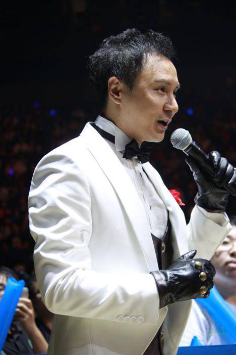 朱楨個(gè)人資料曝光 揭秘朱楨離婚內(nèi)幕真相