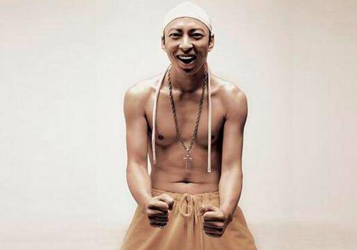 網曝搜狐CEO張朝陽吸毒被抓 回應 吸個毛線