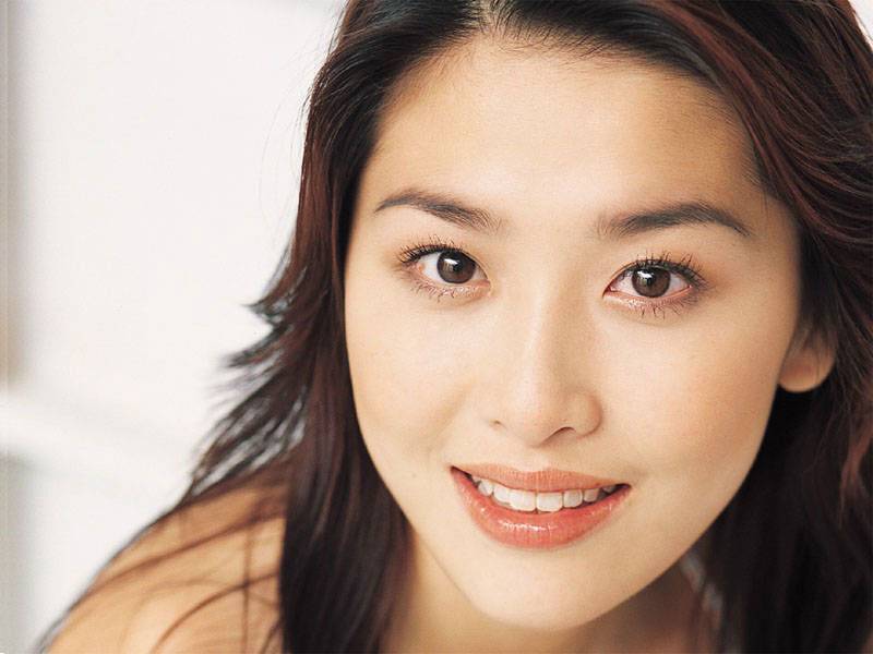 周麗淇個(gè)人資料 揭秘周麗淇鄭嘉穎分手原因真相