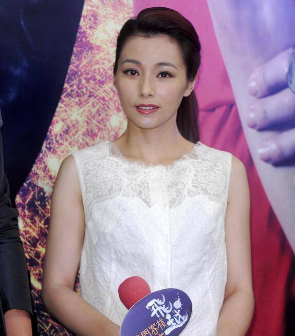 陳怡蓉老公薛博仁背景曝光 揭其小三上位甘當(dāng)后媽