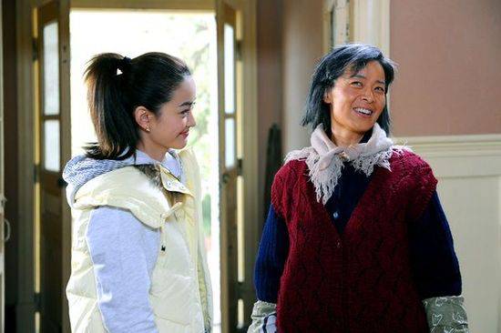 朱杰個人資料曝光 盤點朱杰演過的電視劇