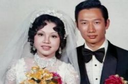 周凱旋害死莊月明 揭李嘉誠(chéng)老婆莊月明死亡背后真相