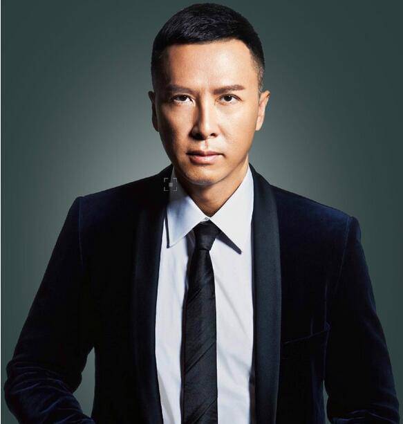 揭趙文卓甄子丹事件過程 細(xì)數(shù)與甄子丹交惡的明星