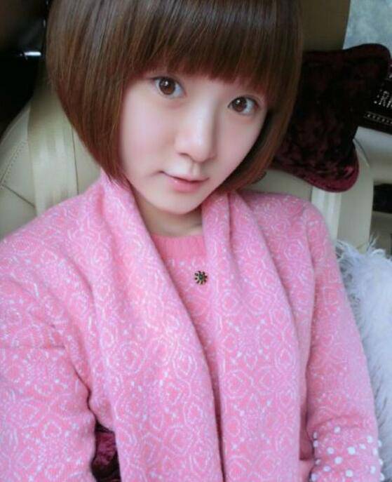 鄉(xiāng)村愛(ài)情中小李是誰(shuí)演的 與趙本山上過(guò)床真相揭秘