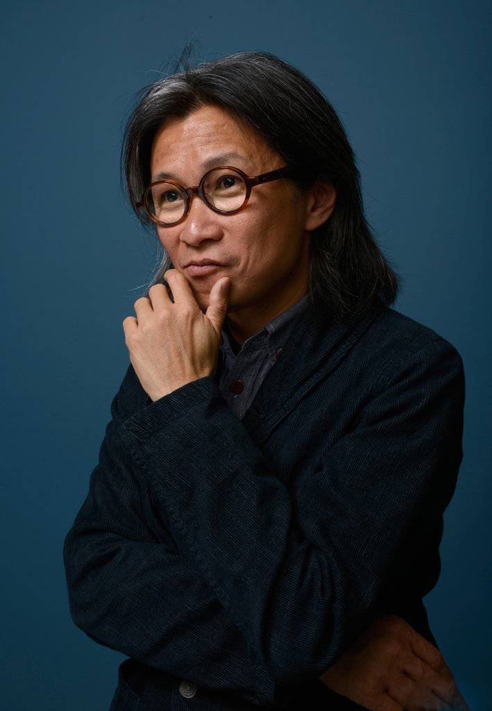 吳君如的老公是誰 結(jié)婚十年沒有登記的驚人真相