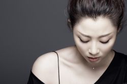 殷桃的嘴怎么了 殷桃個(gè)人資料曝光