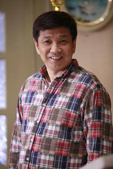 周小斌的弟弟周小剛個人資料 揭周小剛與姚晨不一般的關(guān)系