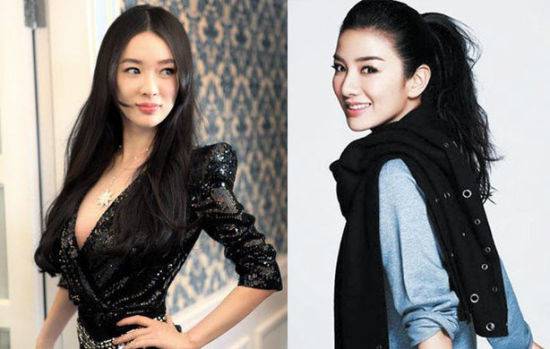 霍思燕黃奕微博大戰(zhàn) 黃奕男朋友楊溢一晚艷遇抵五年感情