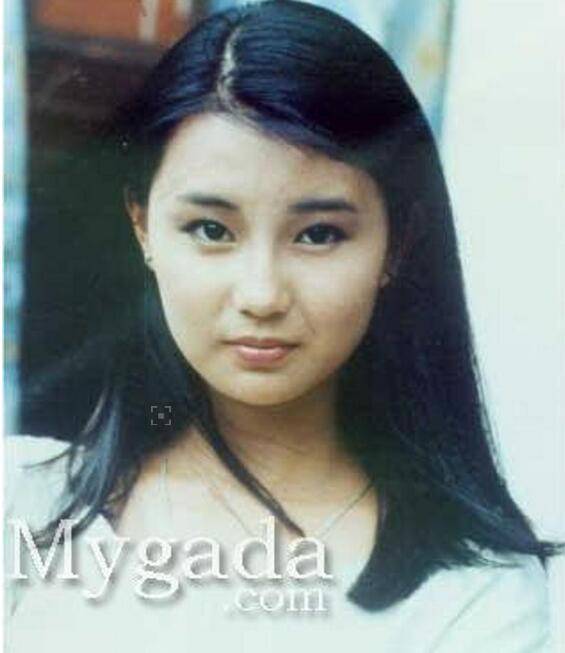 張曼玉老公是誰 曝其離婚原因只因性取向不同