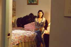 鄉(xiāng)村愛(ài)情8謝小梅扮演者是誰(shuí) 謝小梅扮演者杜肖雄資料