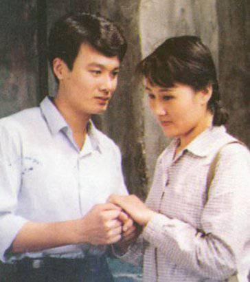 張凱麗老公張建全首曝光 張凱麗自曝家里都是老公張建全管錢