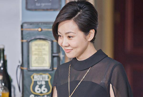 閆妮的老公是誰 盤點(diǎn)閆妮主演的電視劇