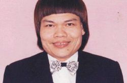 香港丑星葉競(jìng)生個(gè)人資料 揭其老婆出走驚人內(nèi)幕