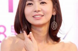 張瑞希老公是誰 整容失敗美貌不在反成面包臉