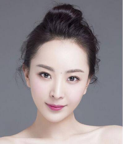 《花千骨》云牙扮演者孫歌璐 劇中云牙是怎么死的