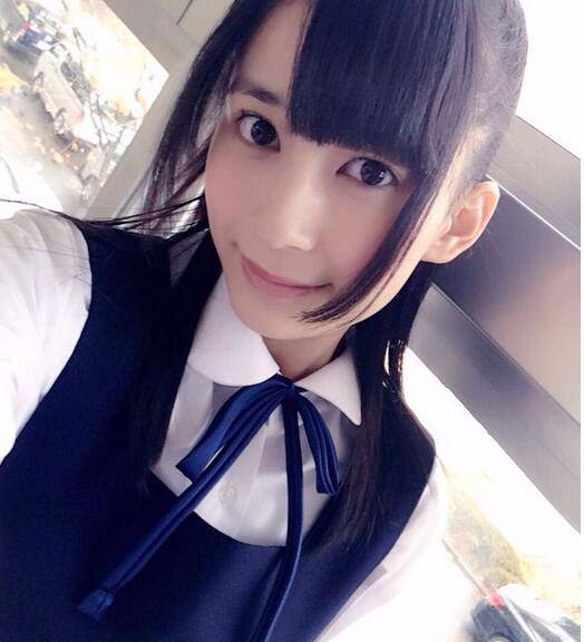 佐佐木優(yōu)佳里個(gè)人資料 與男粉絲情欲對話曝光