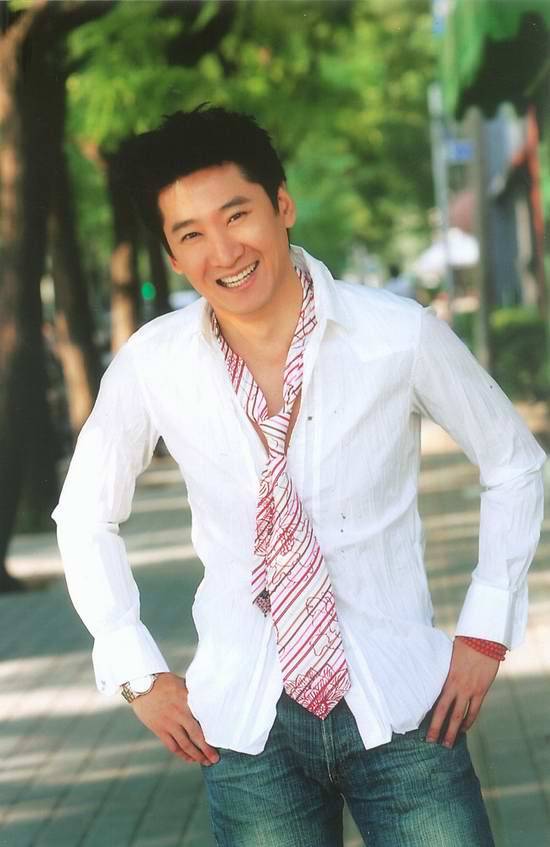 周杰老婆是誰 曝 爾康 周杰昔日負面新聞