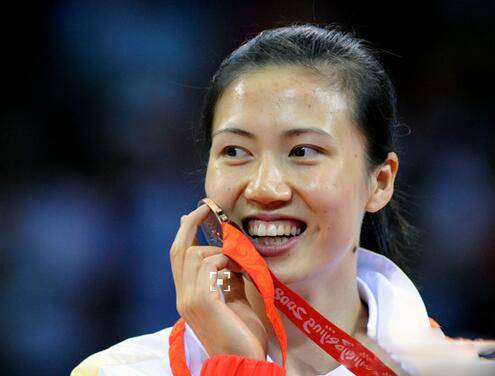 周蘇紅第二任丈夫曝光 揭周蘇紅湯淼為愛(ài)離婚內(nèi)幕