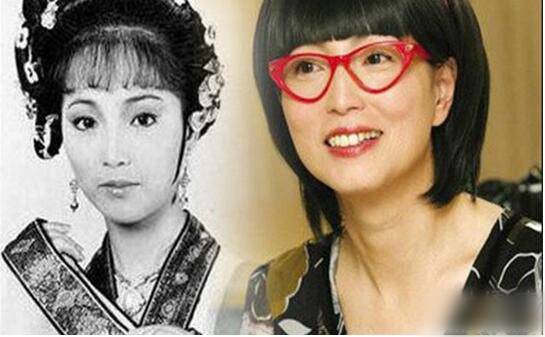 石榴姐苑瓊丹幾歲了有小孩嗎 揭苑瓊丹個(gè)人資料背景