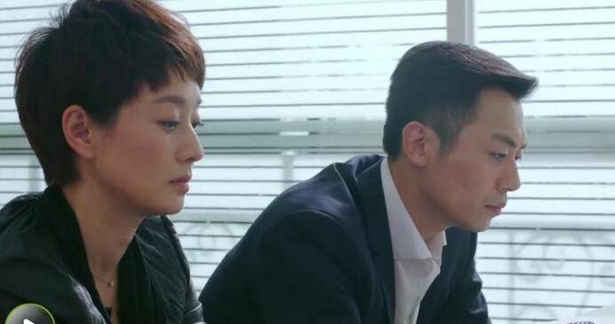 趙小亮扮演者朱亞文個人資料 曝朱亞文沈佳妮結(jié)婚照