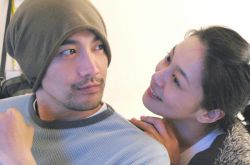 張智堯微博地址曝光 張智堯稱(chēng) 未來(lái)女友 性格相似 很重要