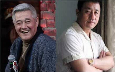 鄉(xiāng)村愛(ài)情王長(zhǎng)貴是怎么死的 揭王長(zhǎng)貴真正 死因