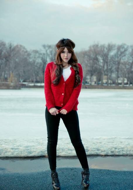 中國(guó)好聲音鄭舒尹個(gè)人資料 鄭舒尹惹整容爭(zhēng)議