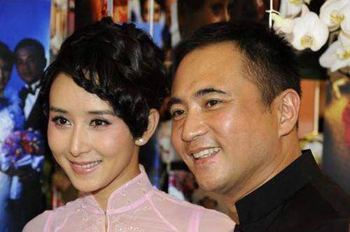 朱兆祥個(gè)人資料 朱兆祥胡靜婚禮被稱為史上最牛的婚禮