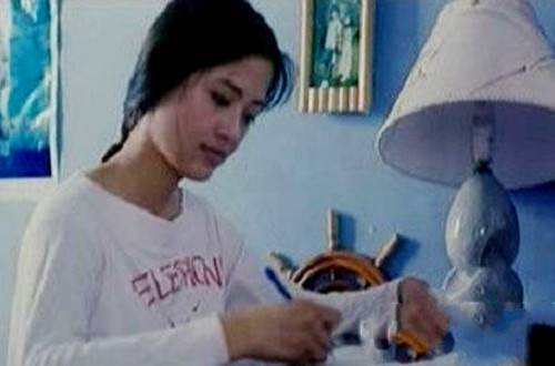 李亞鵬個人資料 李亞鵬王菲離婚原因公布