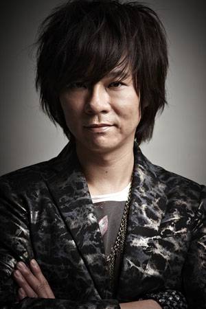 楊培安個人資料曝光 楊培安曝向42歲老婆求婚10次遭拒