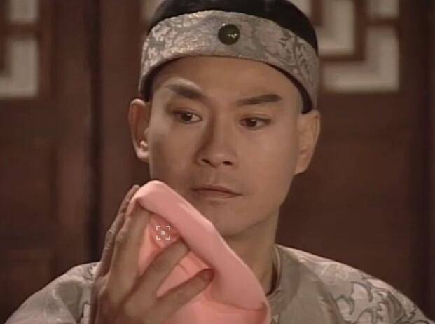 趙雅芝的年齡多大 深扒趙雅芝偷情丑聞及隱秘情史