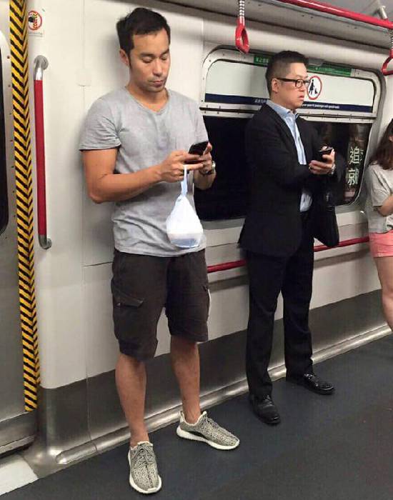 張孝全個(gè)人資料 張孝全女友萬(wàn)茜被贊才貌雙全