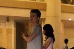 尹媗個(gè)人資料 盤(pán)點(diǎn)尹媗演過(guò)的電視劇