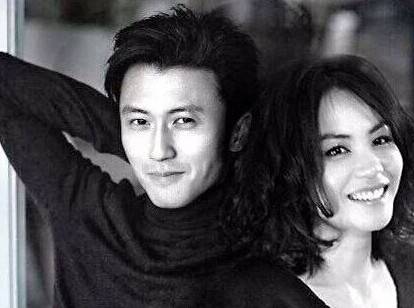 謝霆鋒兒子被鑒定非親生 曝謝霆鋒遭小兒子拒見