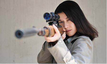 黃海冰現(xiàn)任老婆甄錫個人資料 甄錫私下生活照曝光