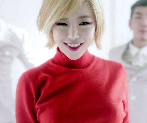 朱智勛孫佳仁公開戀情 孫佳仁 想與朱智勛大大方方的戀愛